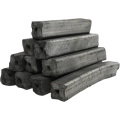 FireMax personalizado, seguro y confiable, briquetas de ladrillos para barbacoa de madera dura, carbón hecho a máquina